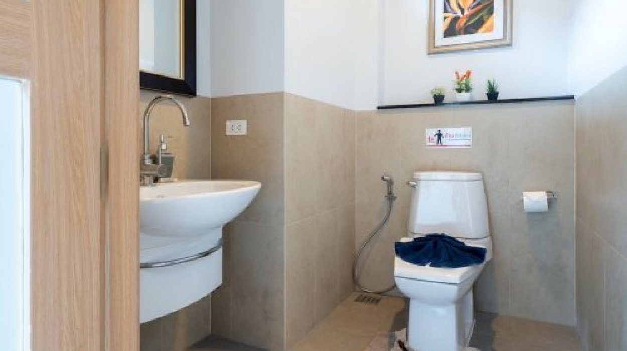 Property image - gallery 34
