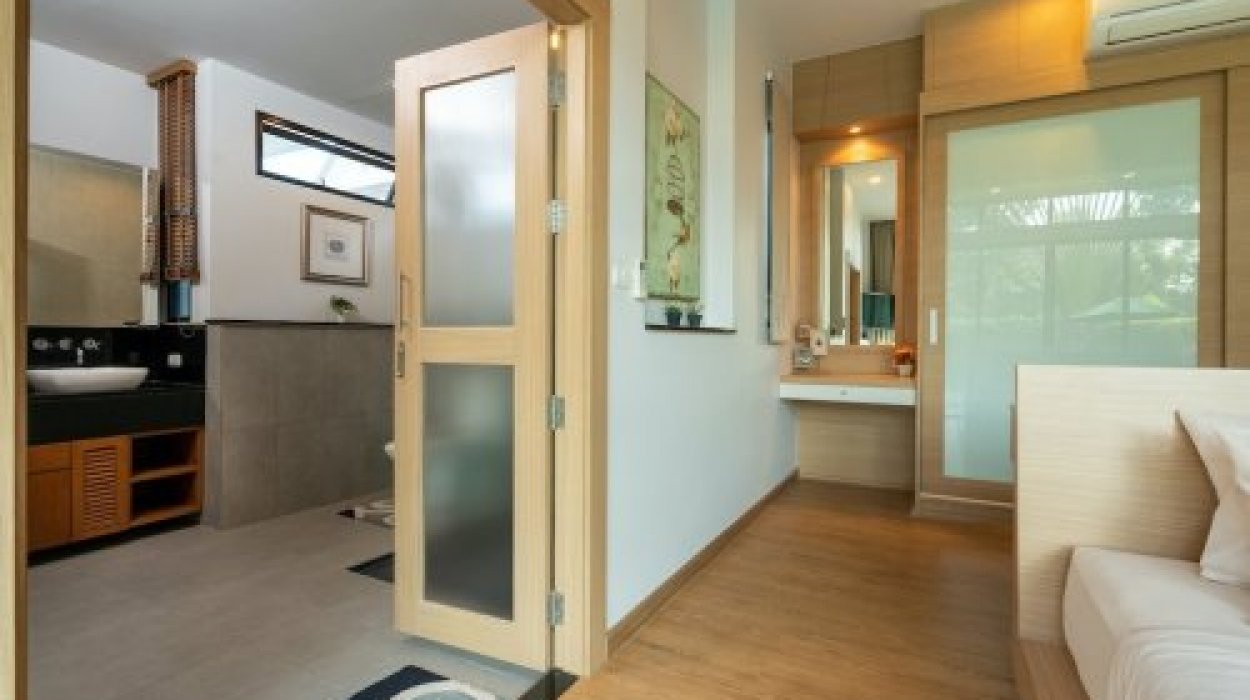 Property image - gallery 40
