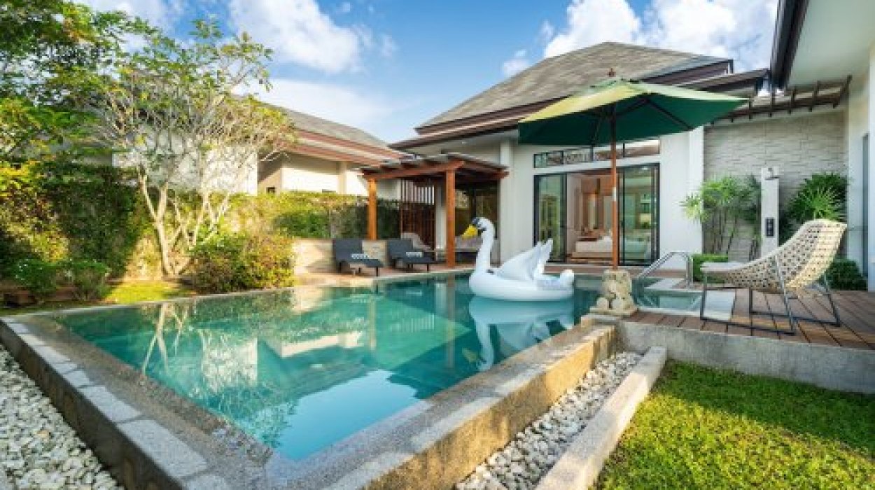 Property image - gallery 1