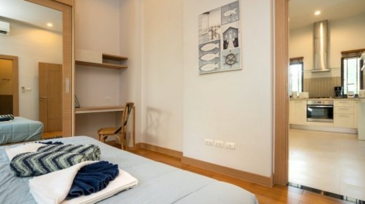Property image - gallery 60