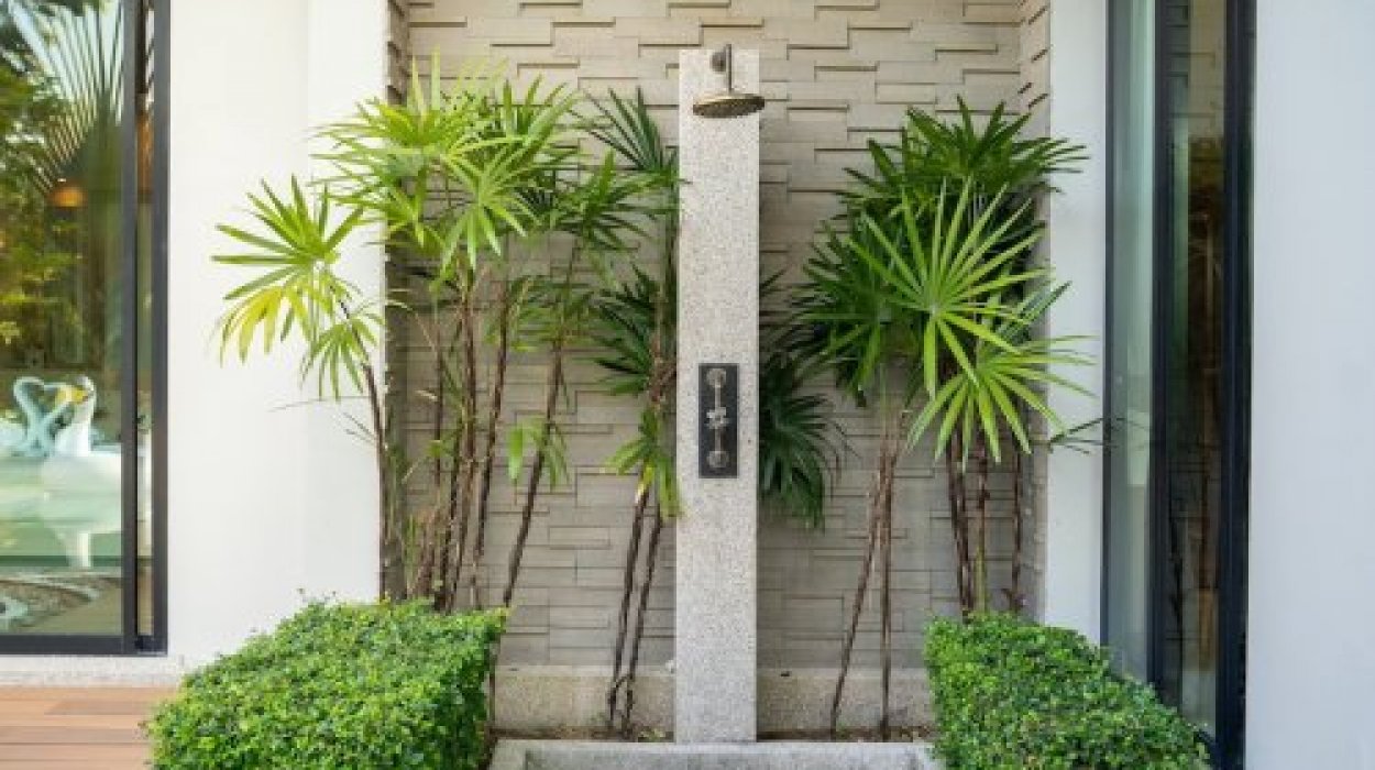 Property image - gallery 15