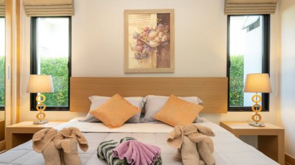 Property image - gallery 49
