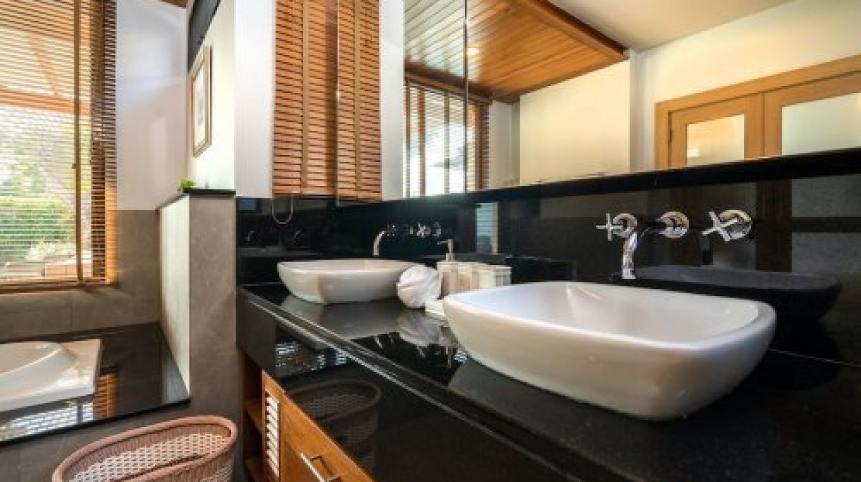 Property image - gallery 46