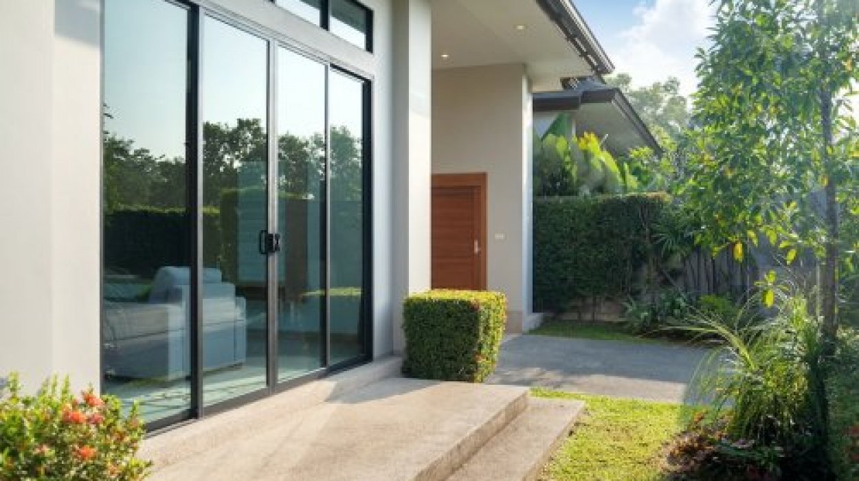 Property image - gallery 16