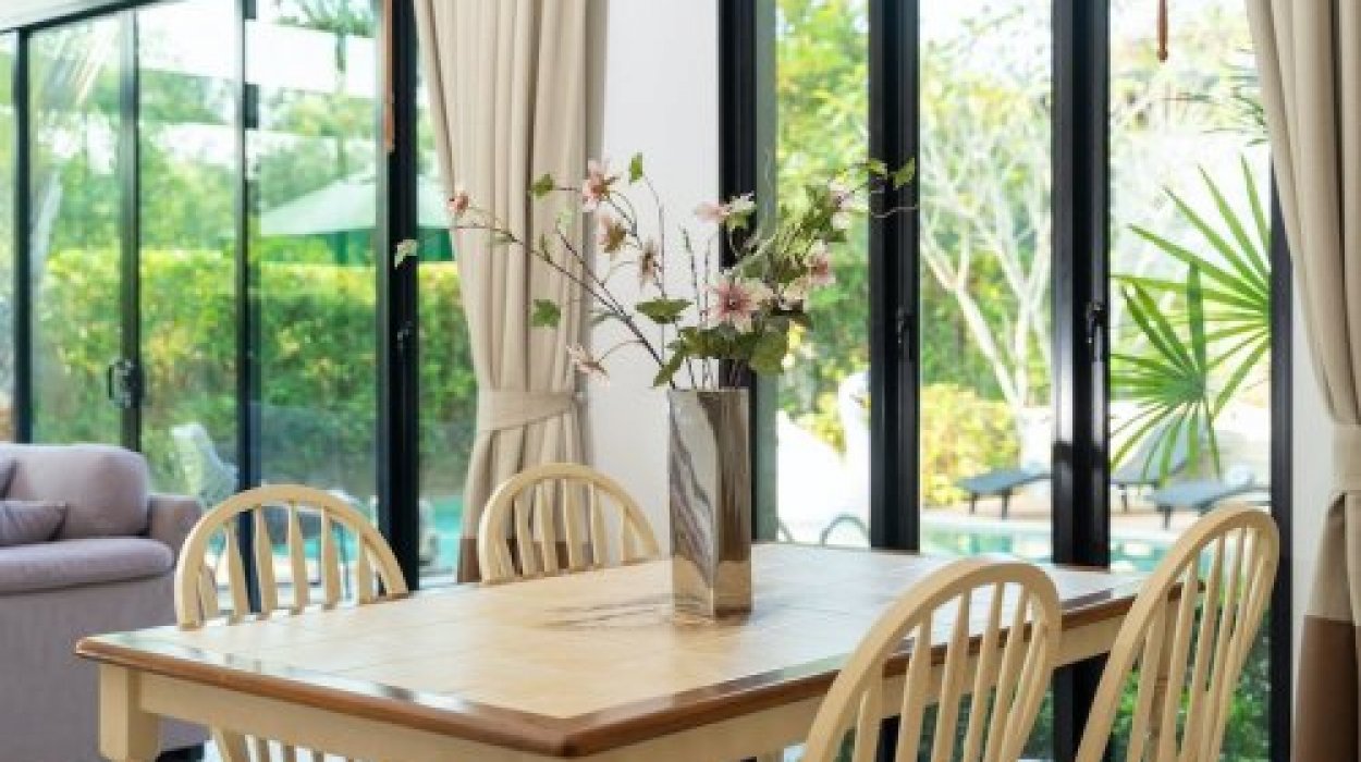 Property image - gallery 30