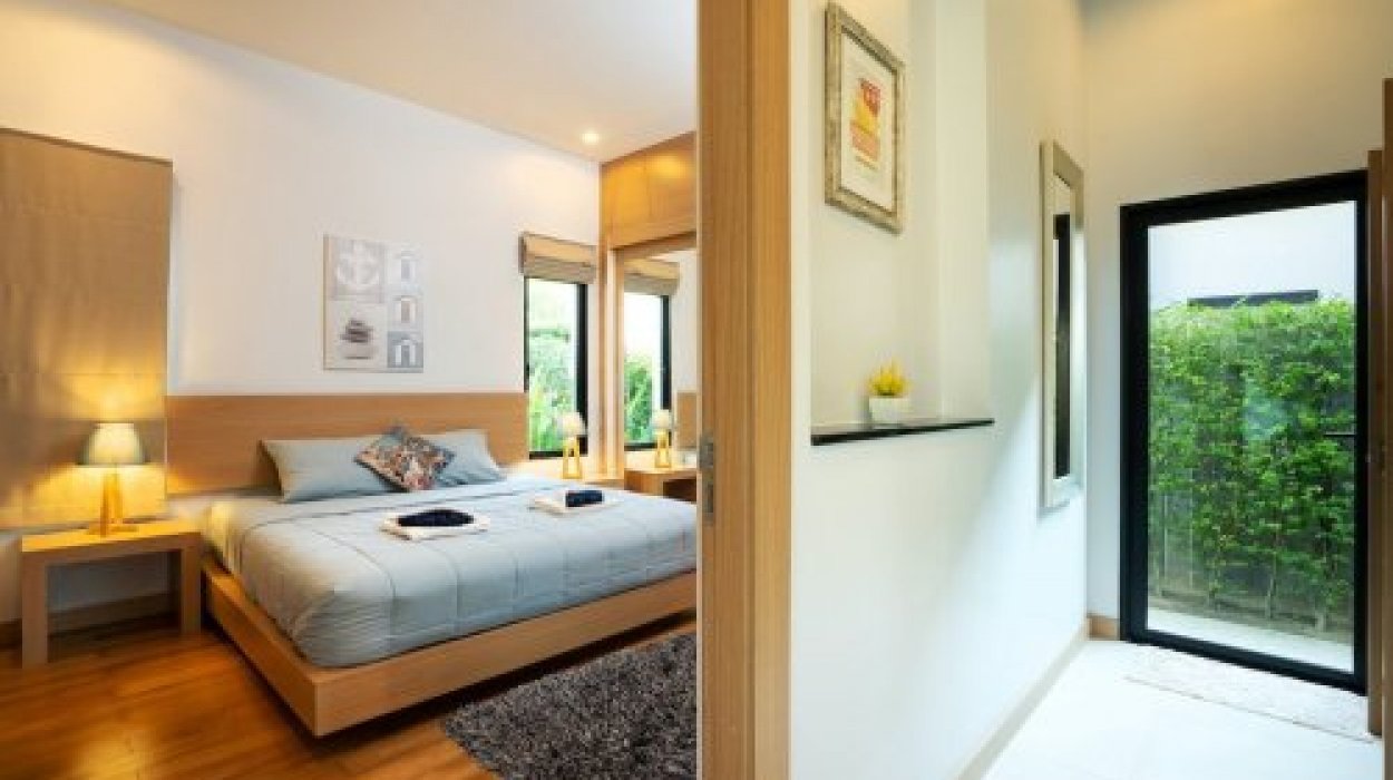 Property image - gallery 57