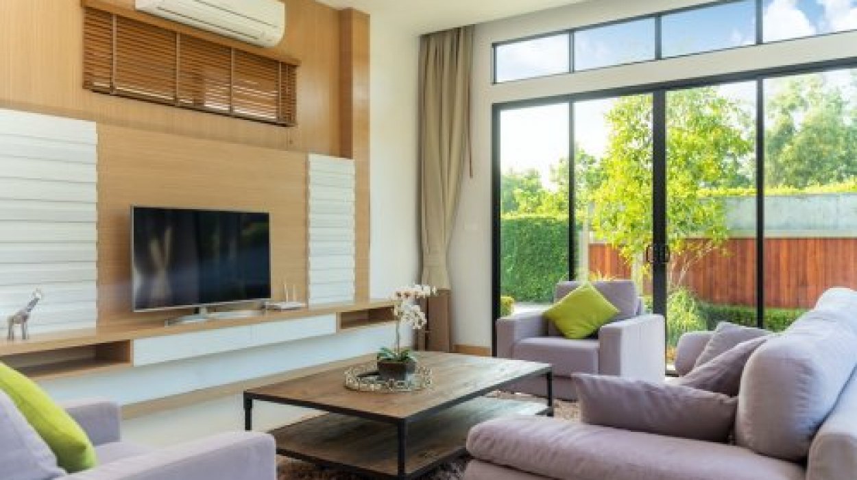 Property image - gallery 26