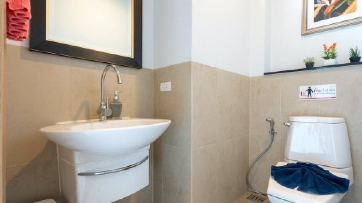 Property image - gallery 33