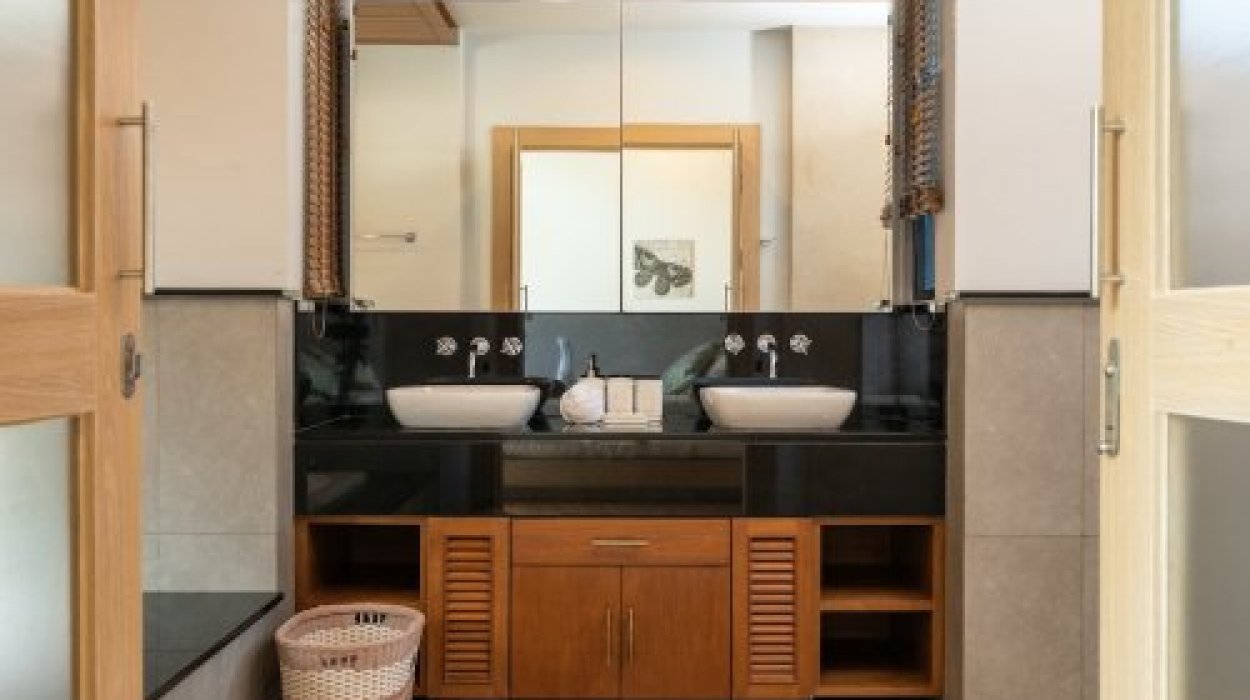 Property image - gallery 41