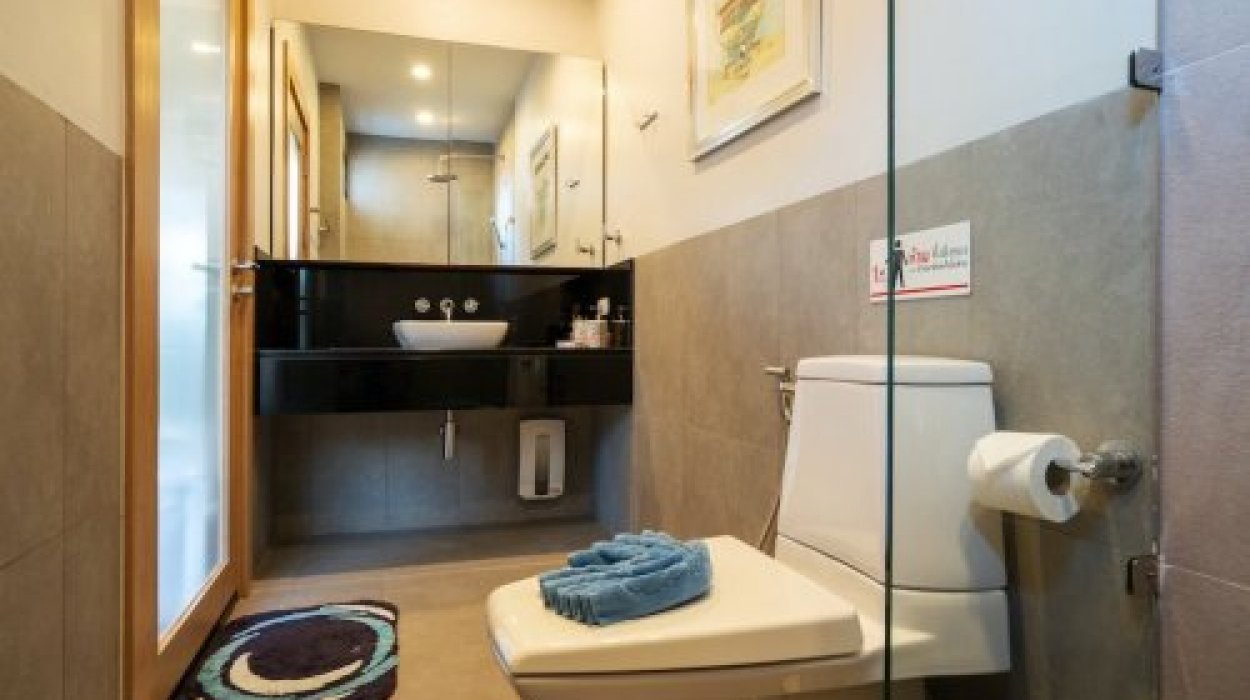 Property image - gallery 64