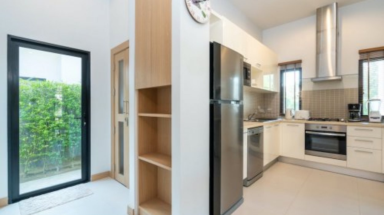 Property image - gallery 23