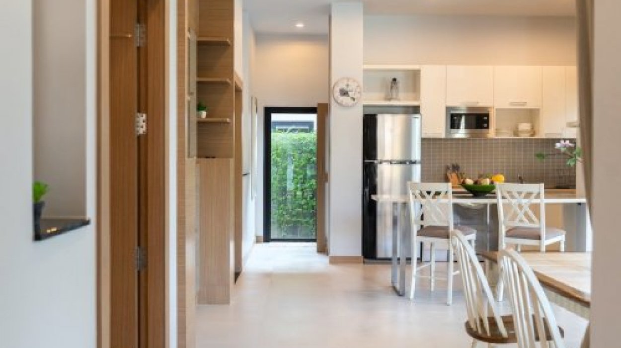 Property image - gallery 17
