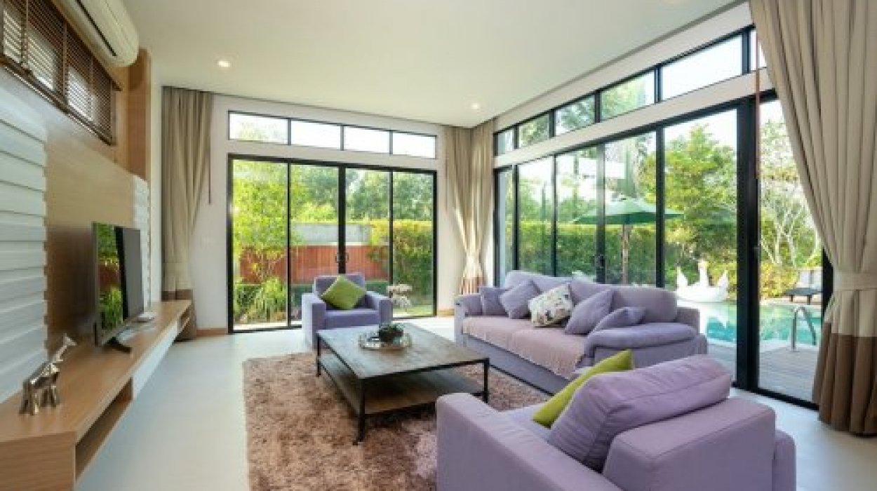 Property image - gallery 24