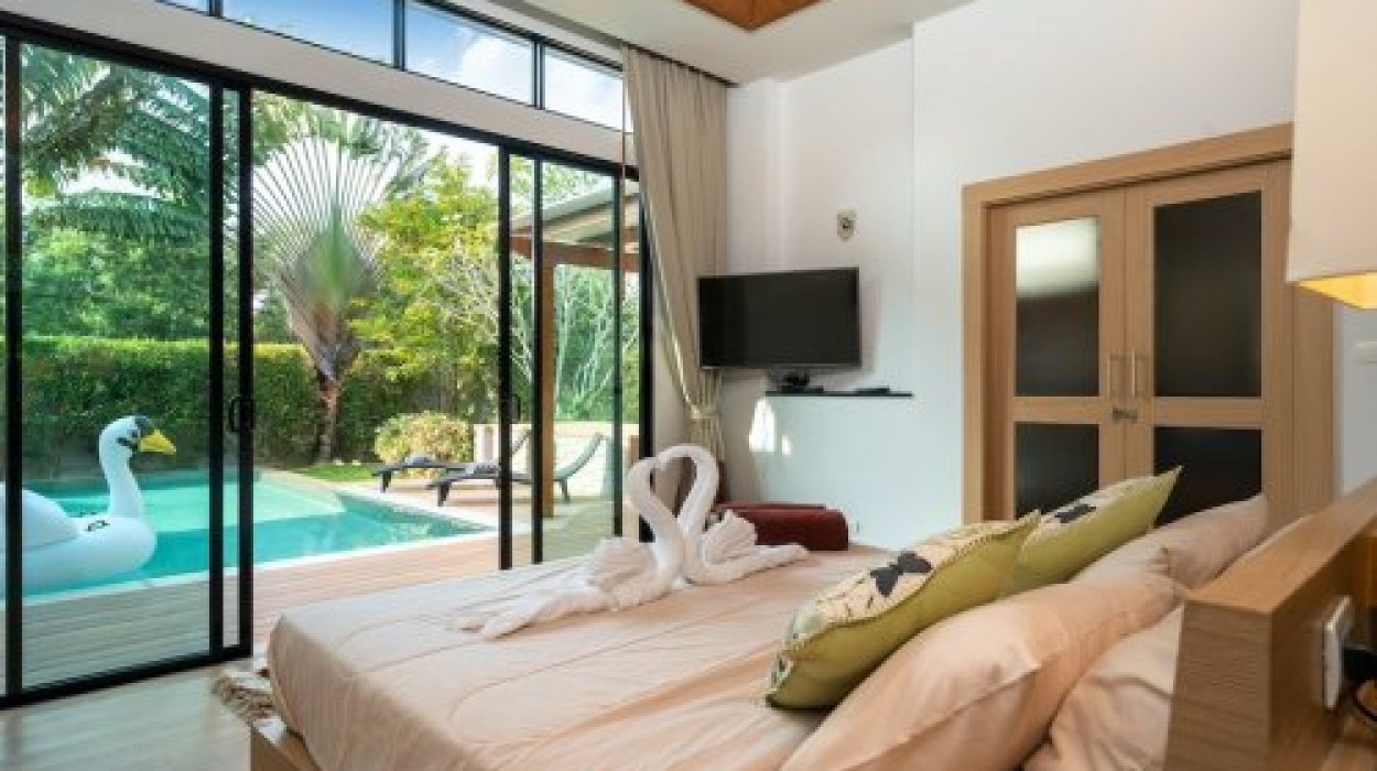 Property image - gallery 39