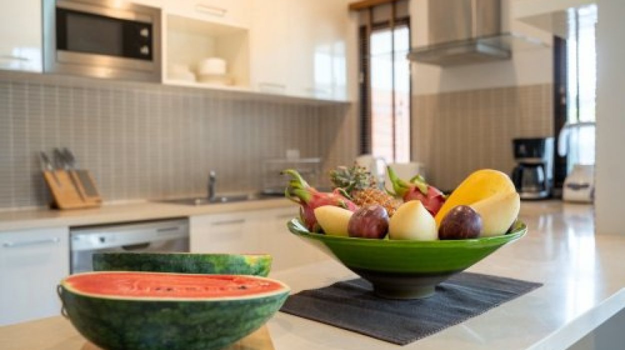 Property image - gallery 21
