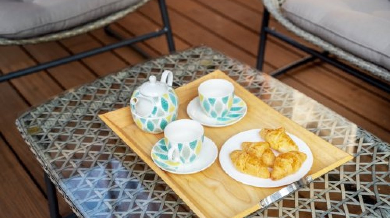 Property image - gallery 9