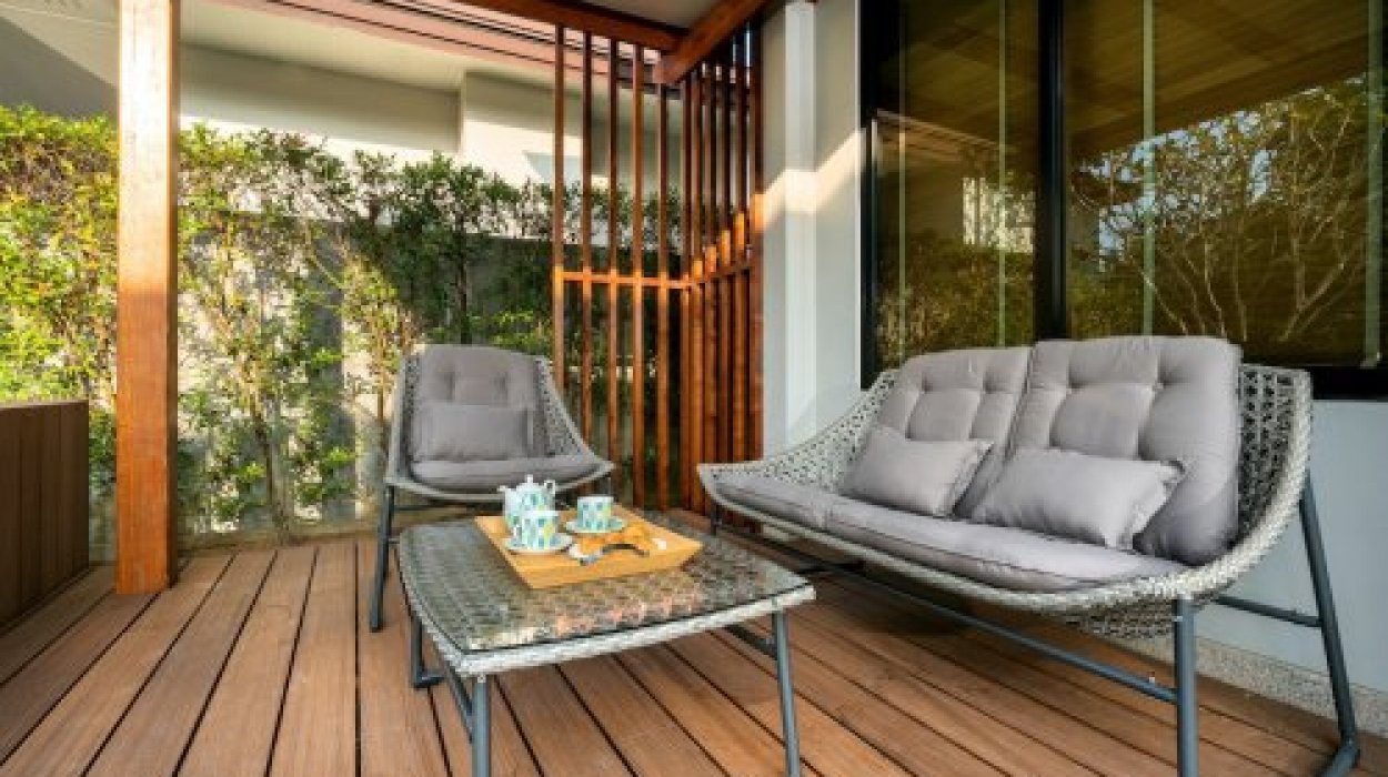 Property image - gallery 8