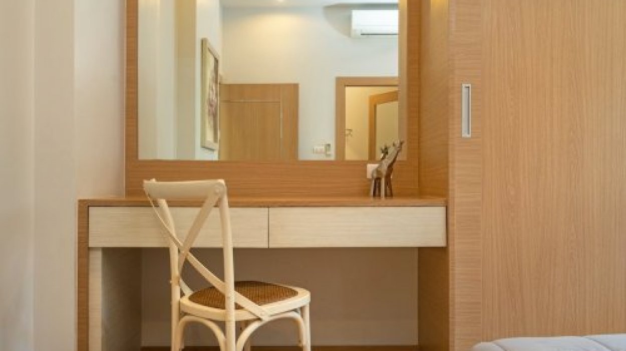 Property image - gallery 53