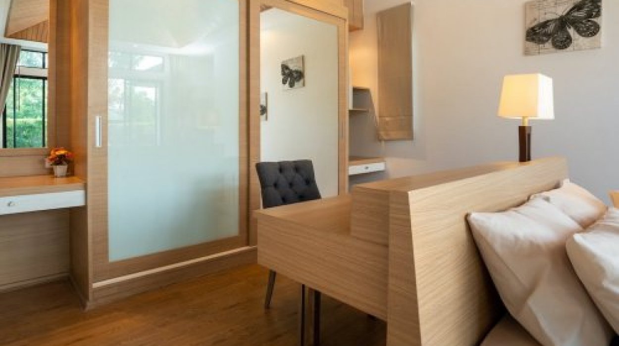 Property image - gallery 38