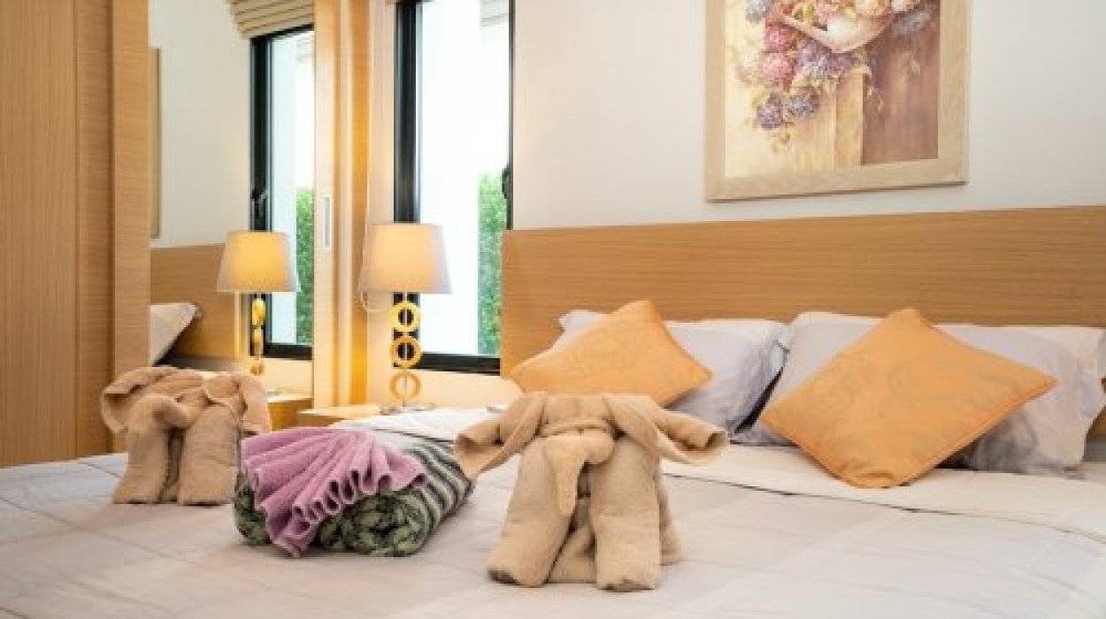 Property image - gallery 50