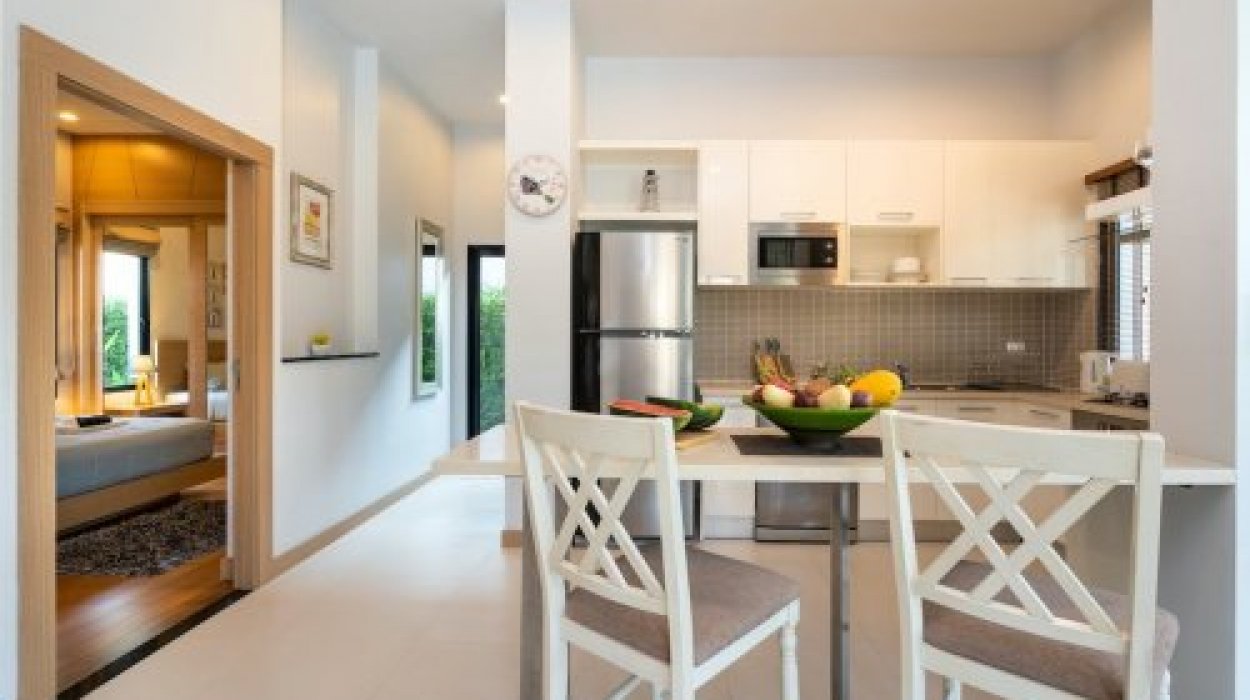 Property image - gallery 19