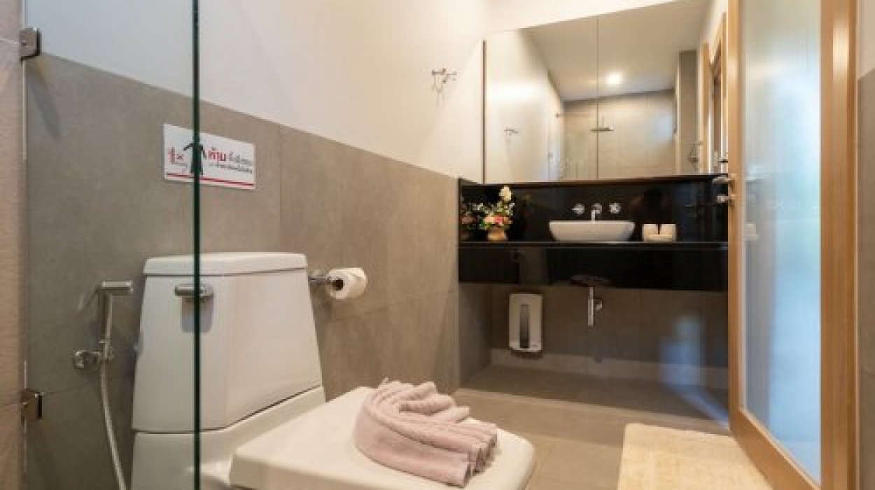 Property image - gallery 56