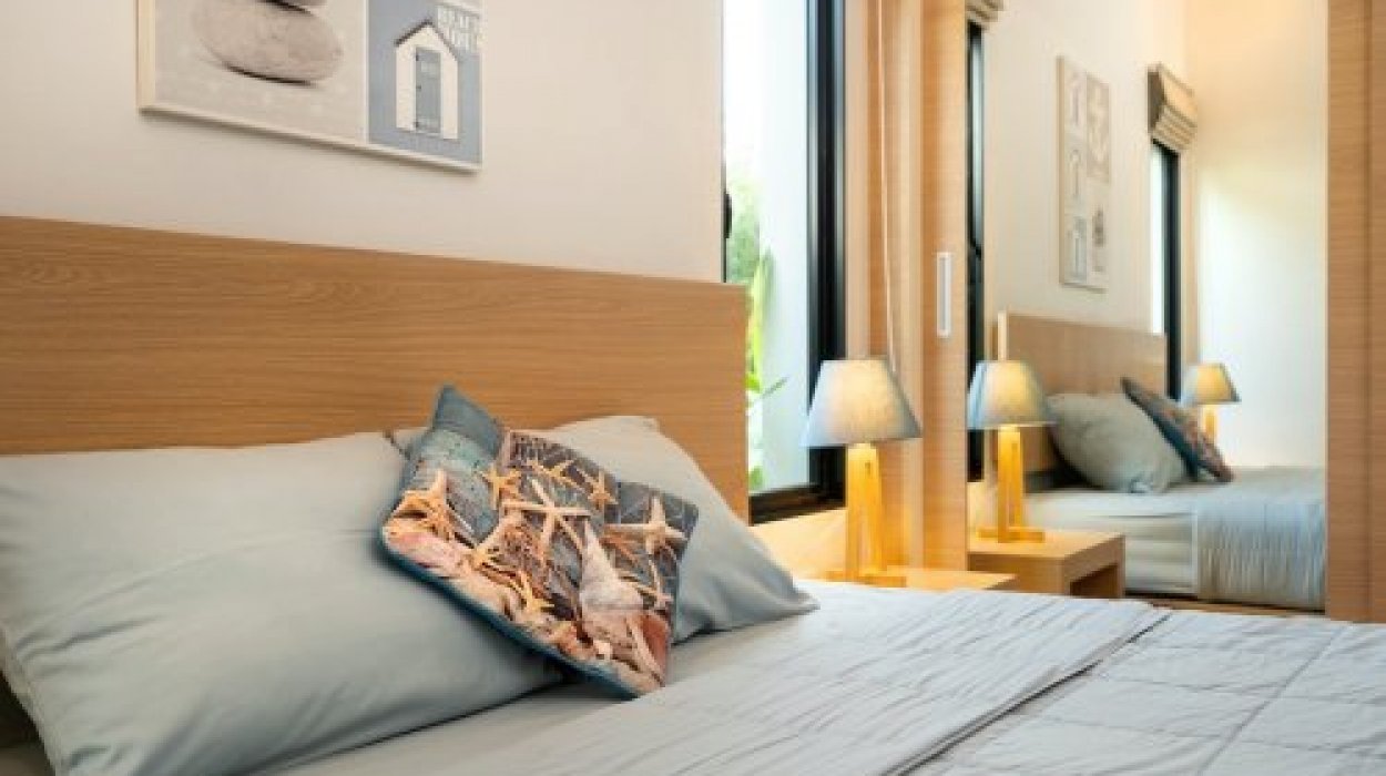 Property image - gallery 62