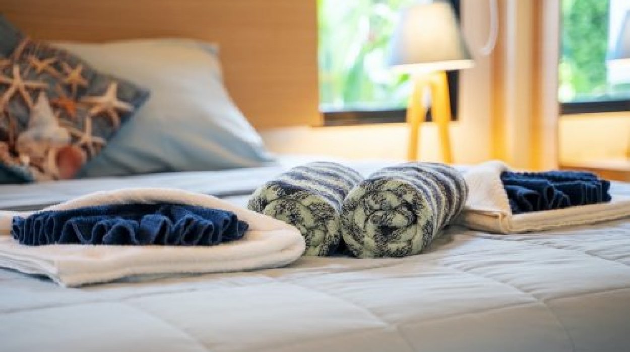 Property image - gallery 59
