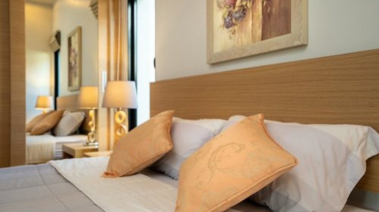 Property image - gallery 52
