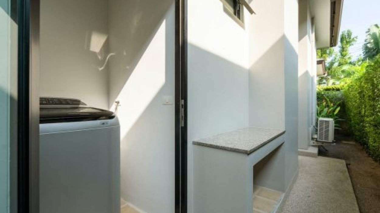 Property image - gallery 65