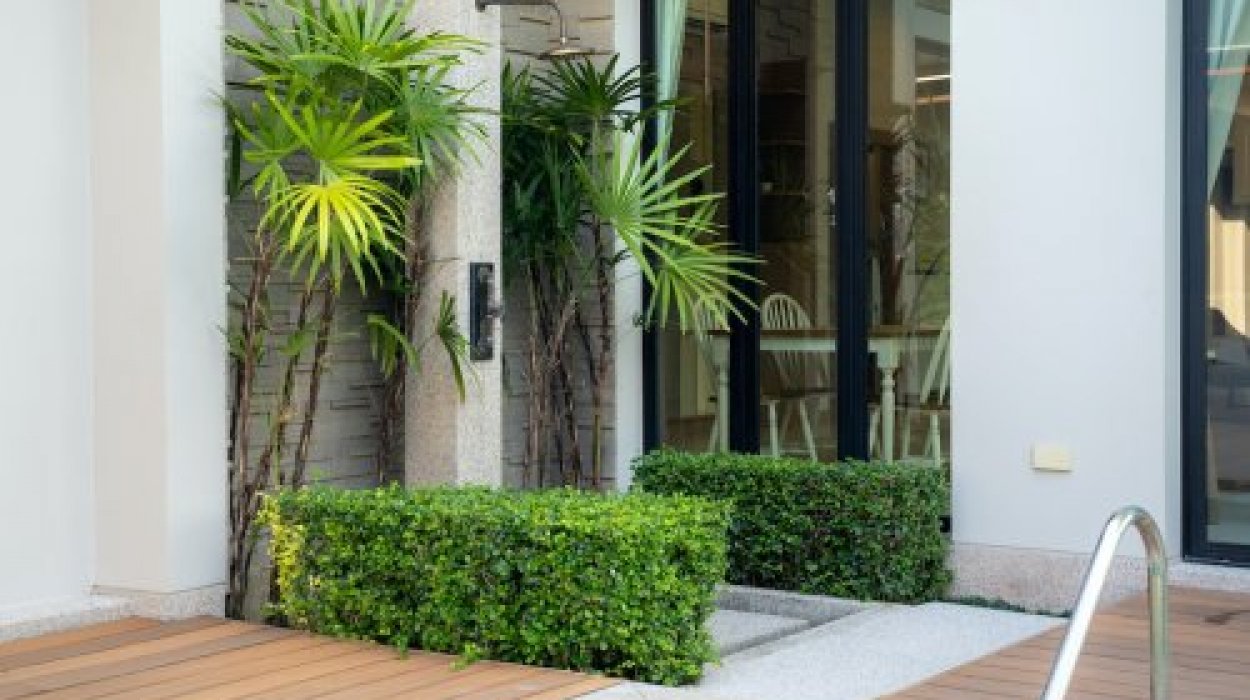 Property image - gallery 13