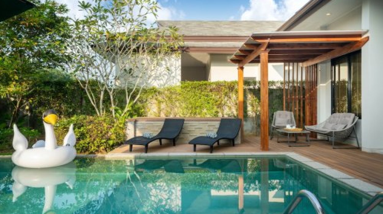 Property image - gallery 6