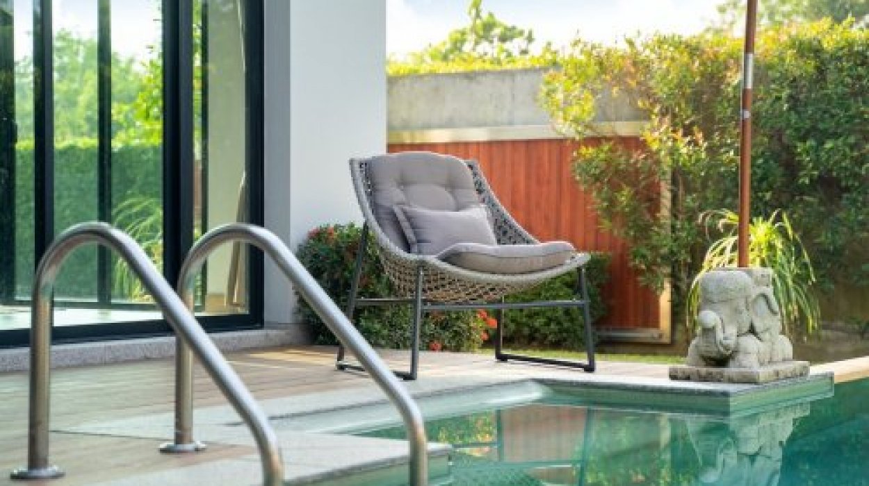 Property image - gallery 14