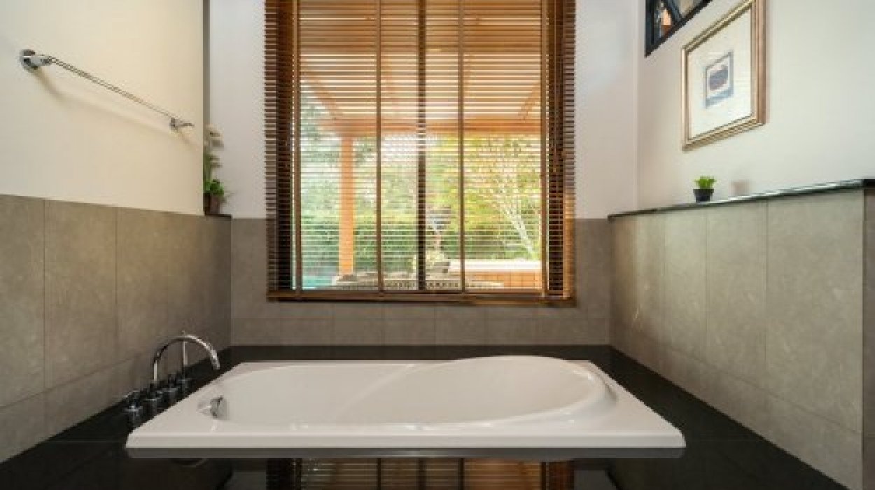 Property image - gallery 45