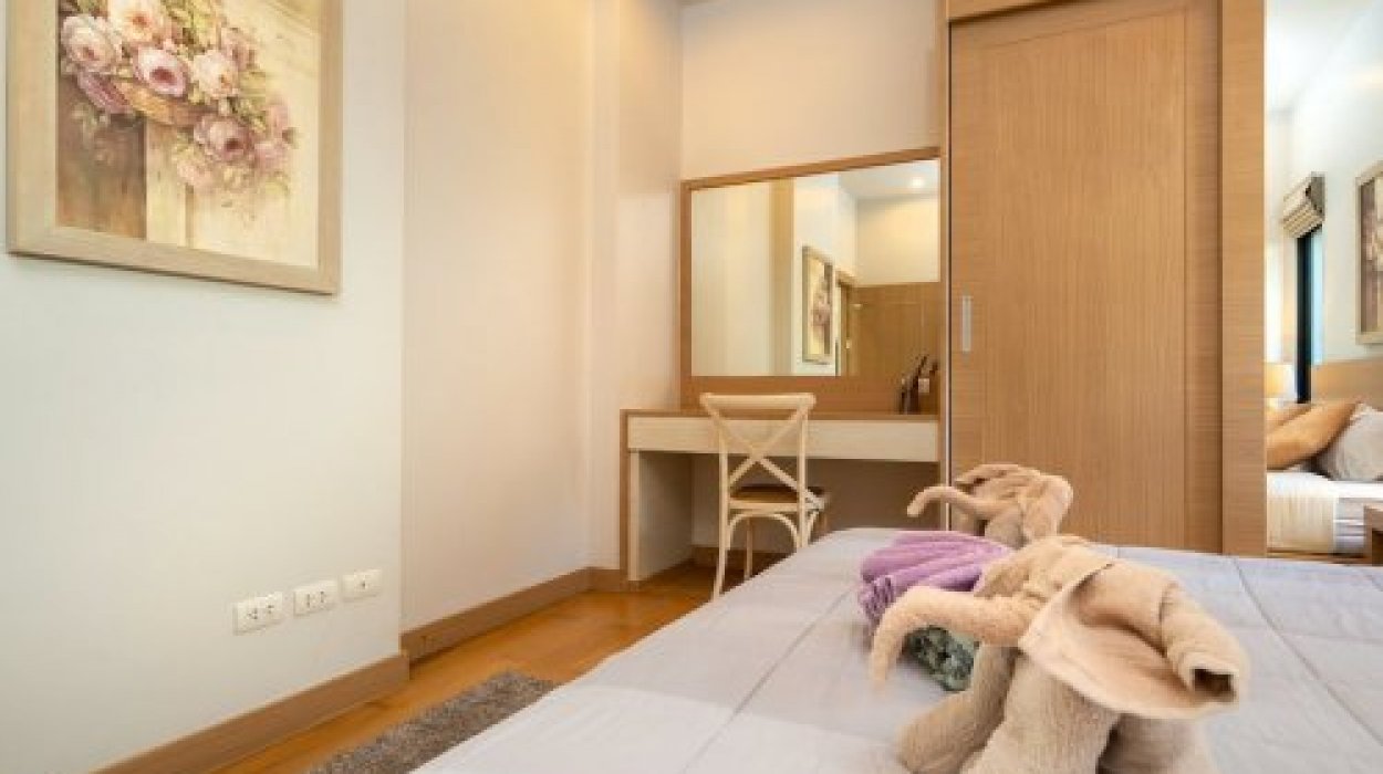 Property image - gallery 51