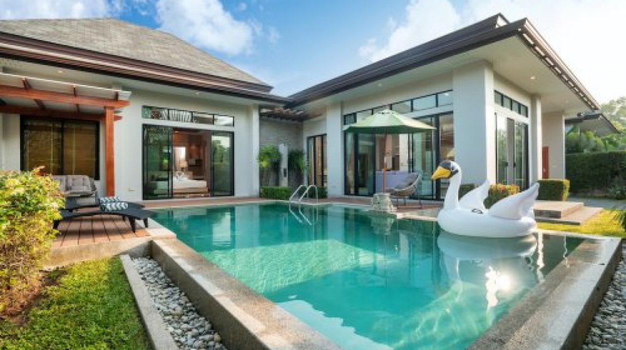 Property image - photo 5