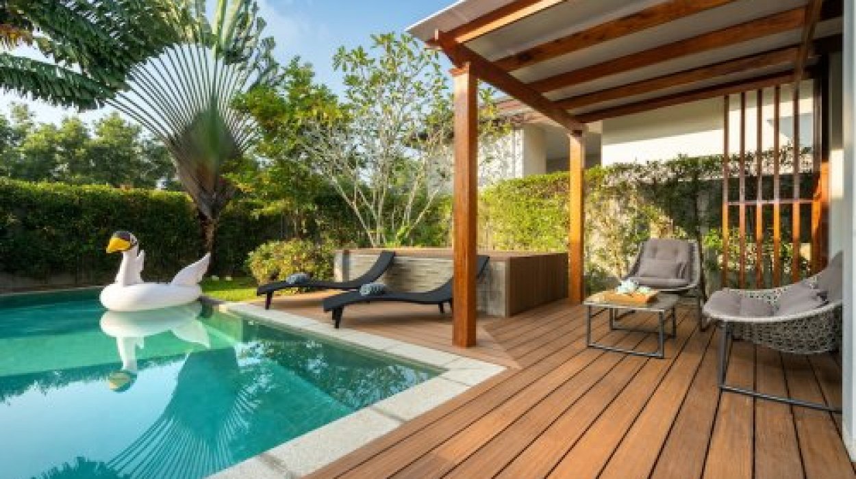 Property image - gallery 11