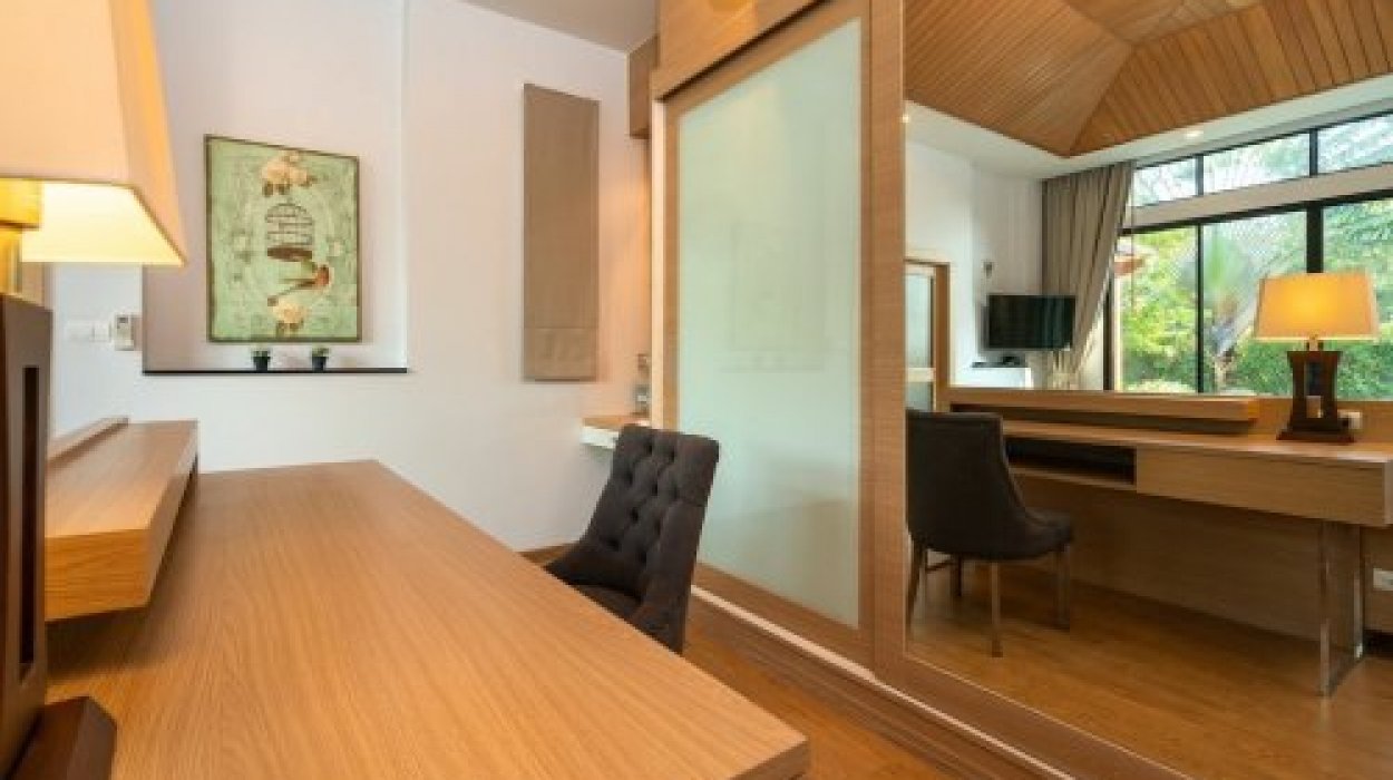 Property image - gallery 37