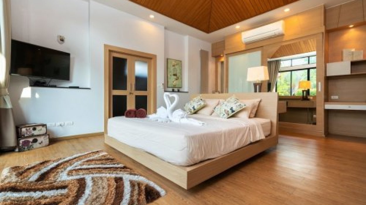 Property image - gallery 35
