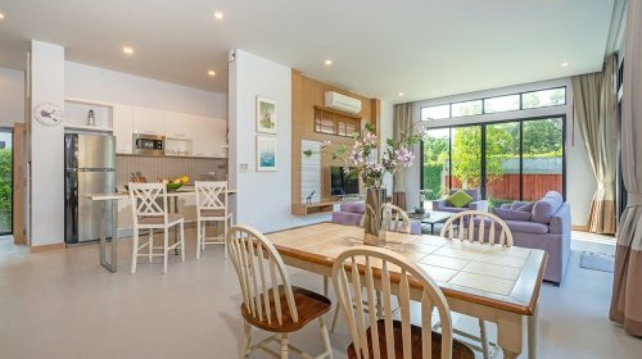 Property image - gallery 32