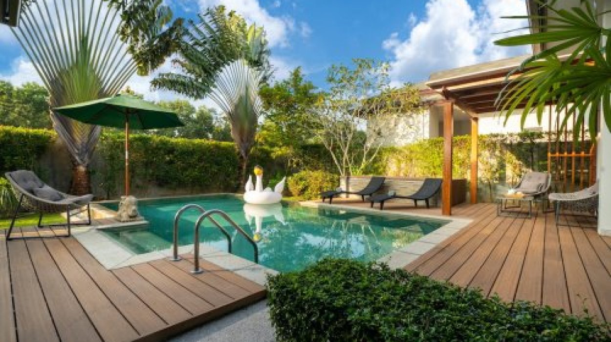 Property image - gallery 7