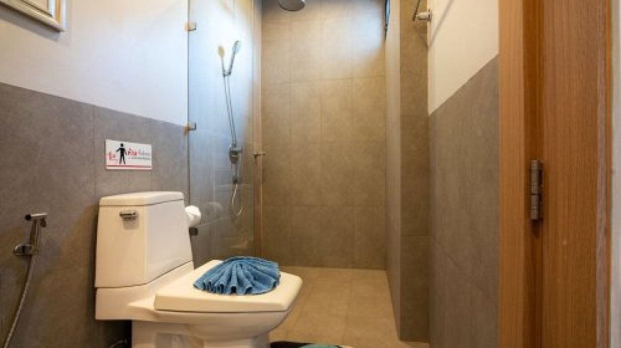 Property image - gallery 63