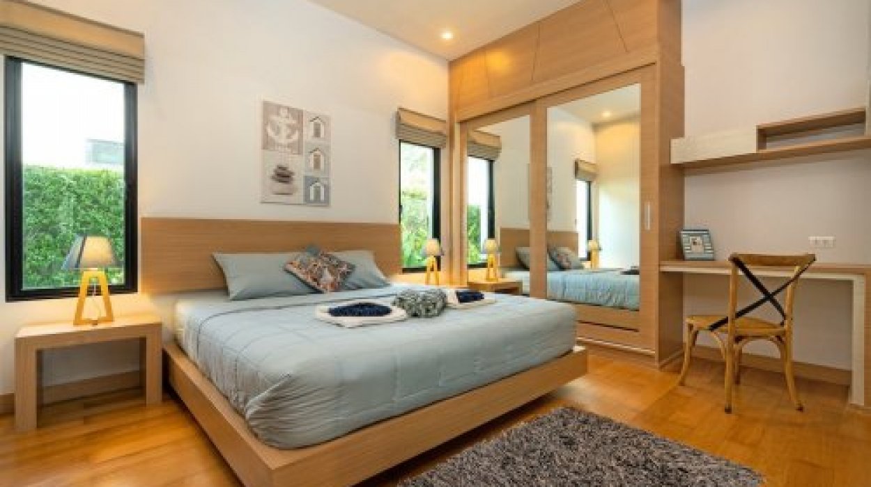 Property image - gallery 58