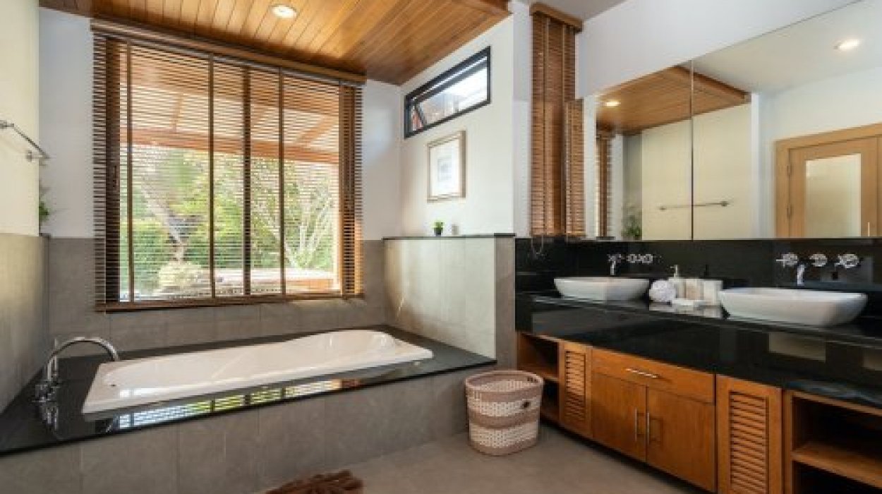 Property image - gallery 44