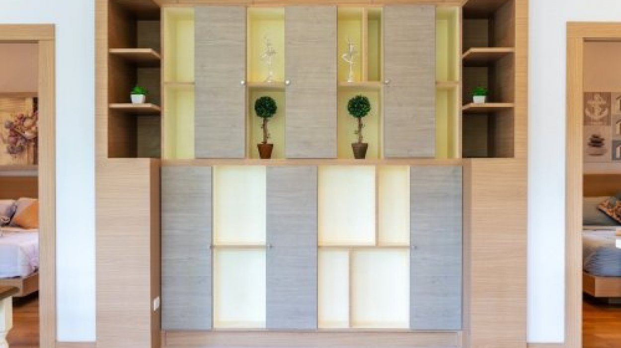 Property image - gallery 29
