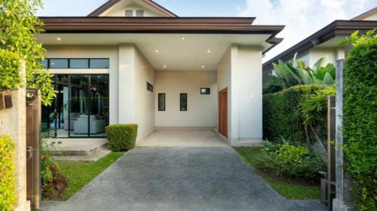 Property image - photo 2
