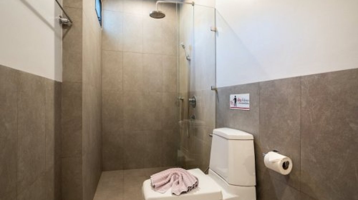 Property image - gallery 55