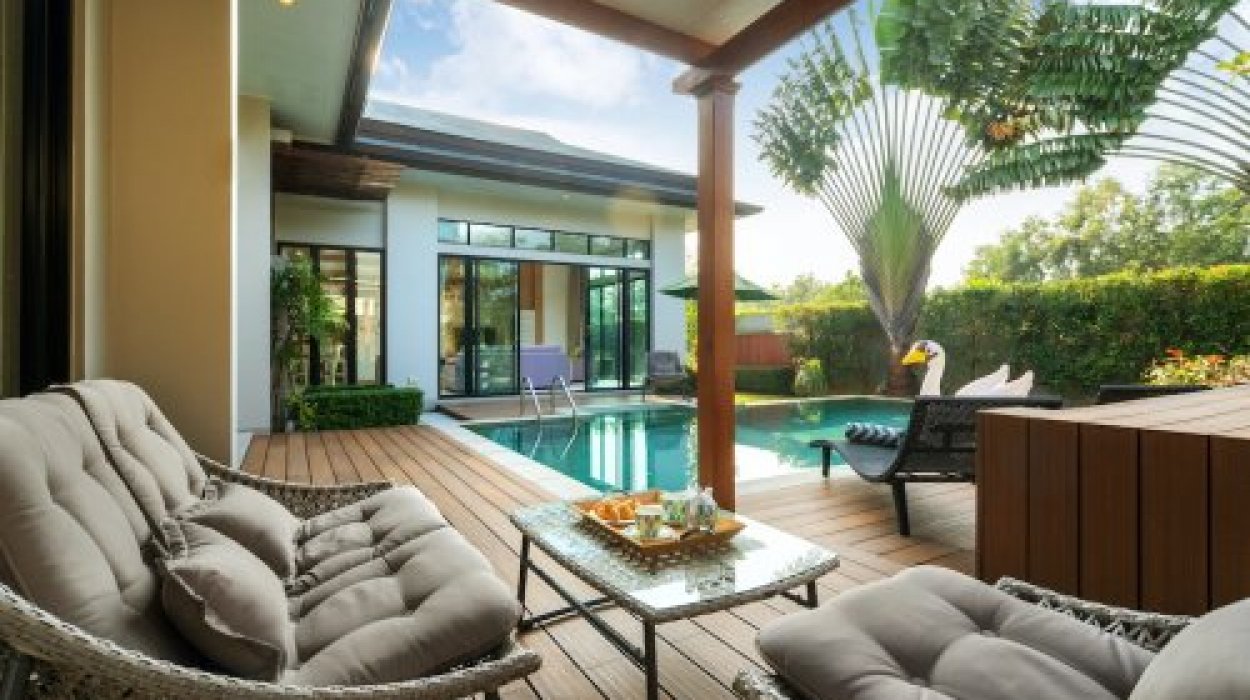 Property image - gallery 10