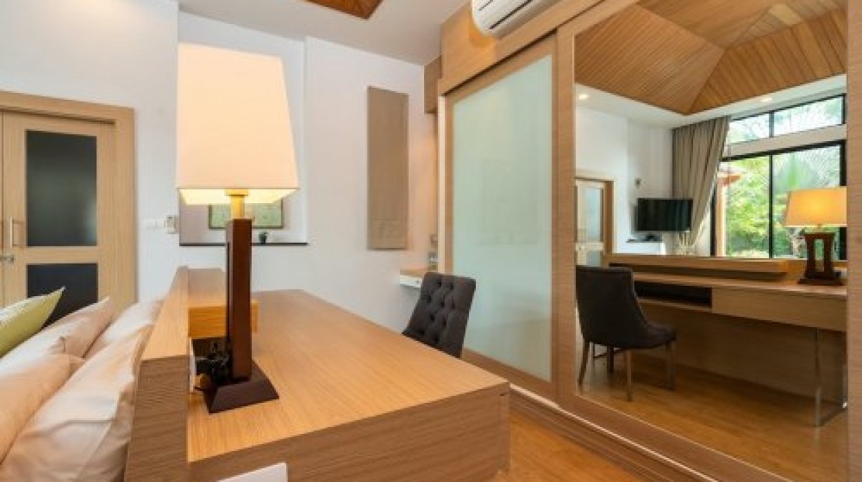 Property image - gallery 36