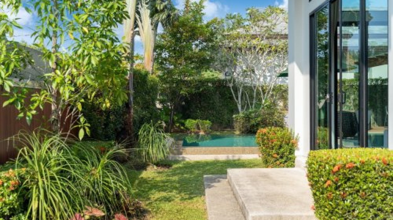 Property image - gallery 12